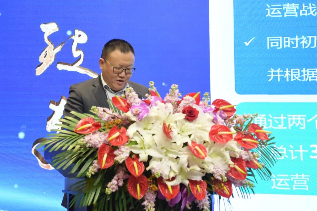 1651219428975421.jpg 106.jpg