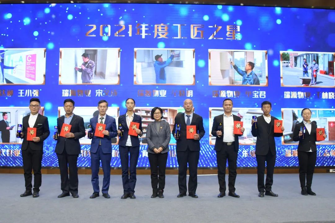 1651219469384966.jpg 110.jpg