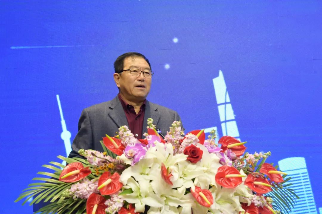 1651219521749410.jpg 114.jpg