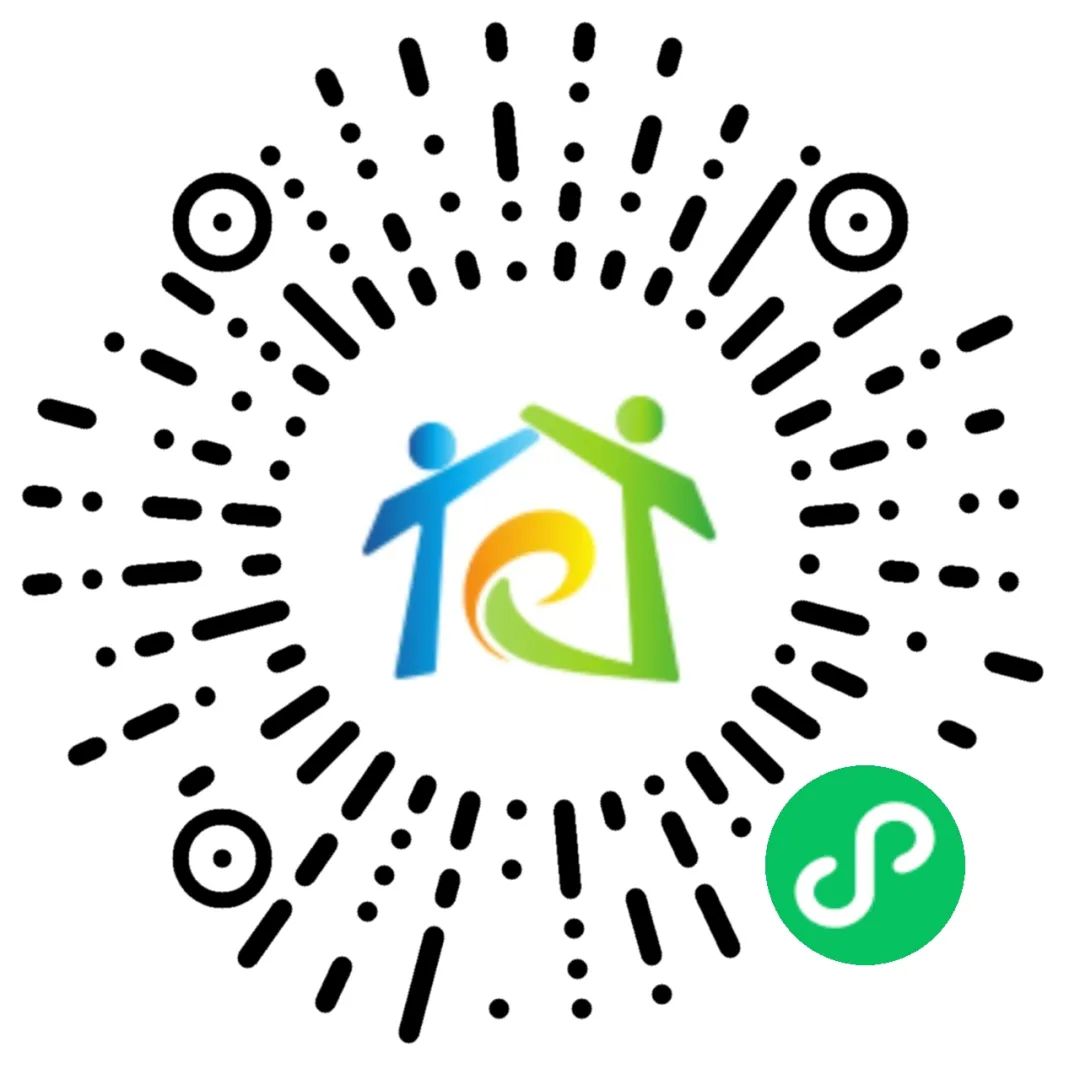 1651220228445415.jpg 1651220228445415.jpg