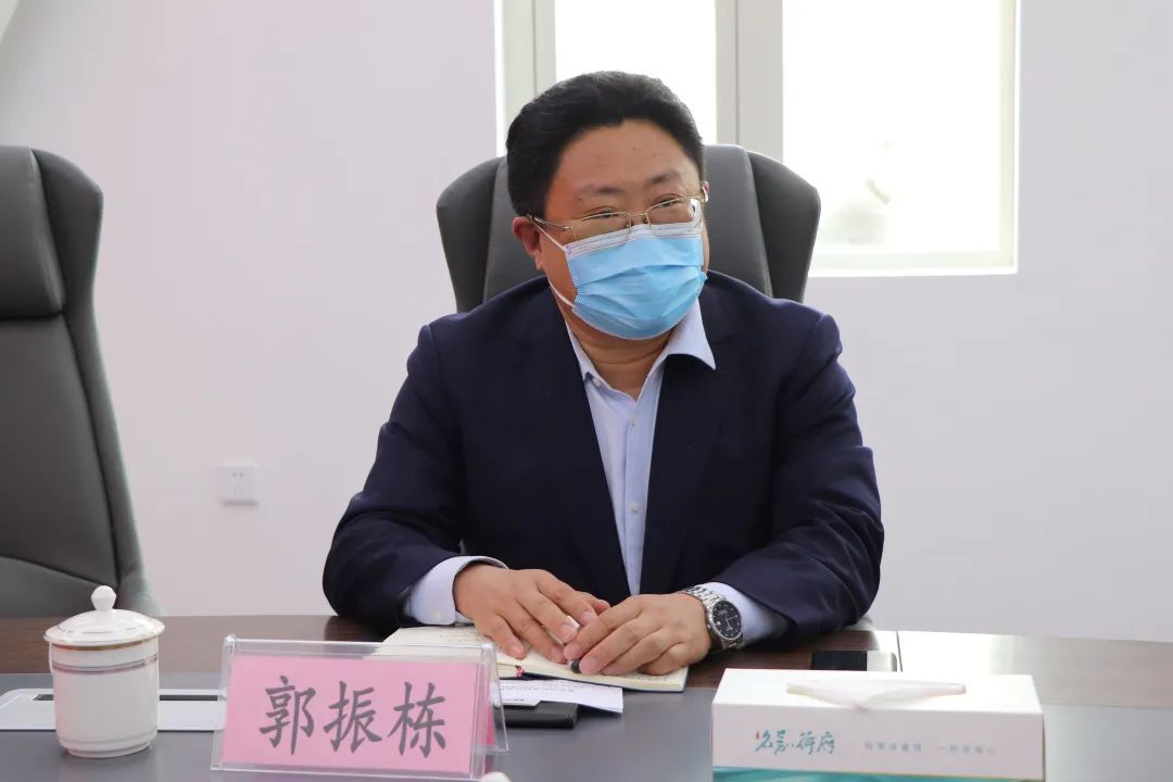 1651220498586039.jpg 134.jpg