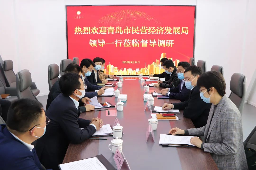 1651220527182638.jpg 133.jpg