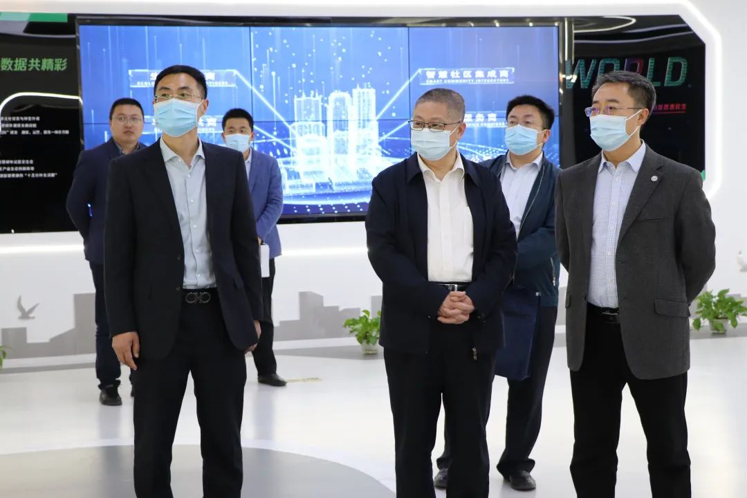 1651220681283734.jpg 139.jpg