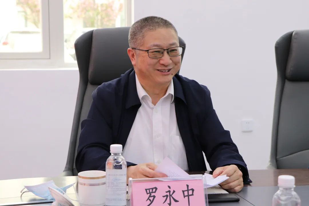 1651220700499489.jpg 141.jpg