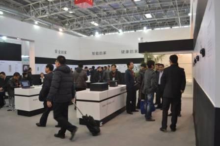 1651823598424429.jpg 72.jpg