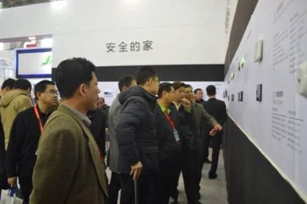 1651823603307600.jpg 73.jpg