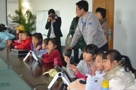 1651823729473246.jpg 76.jpg