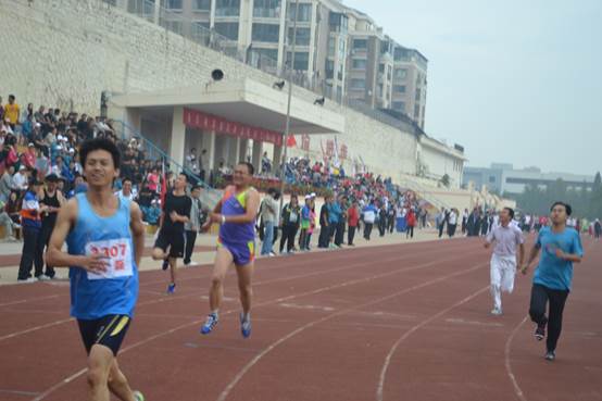 1651824555135025.jpg 81.jpg