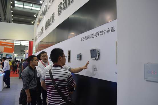 1651824702721593.jpg 85.jpg