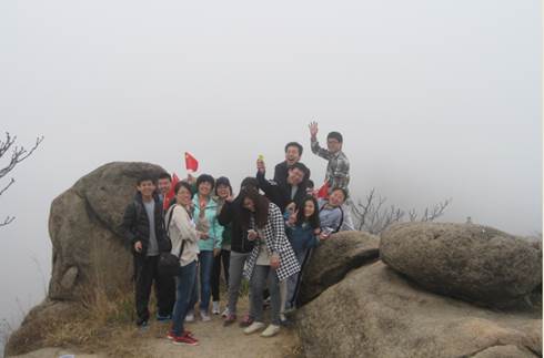 1651825361634030.jpg 94.jpg