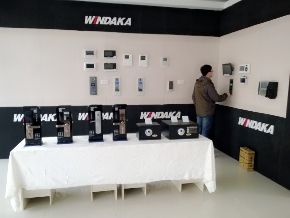 1651825499338017.jpg 98.jpg