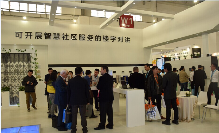 1651826108242804.jpg 108.jpg