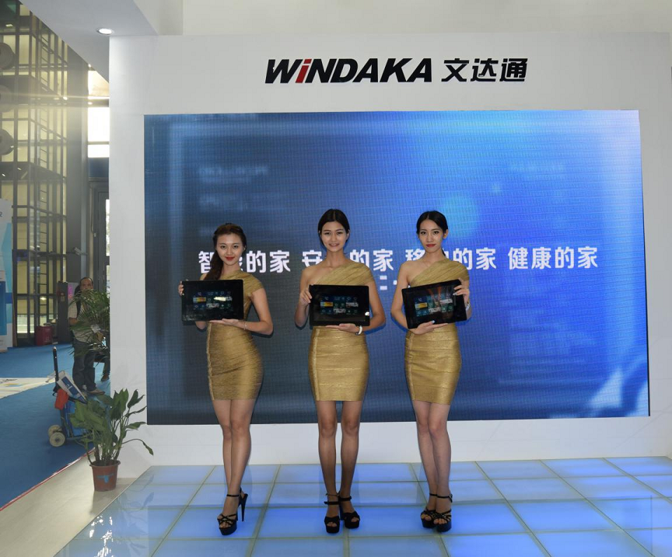 1651826436375884.png 115.png