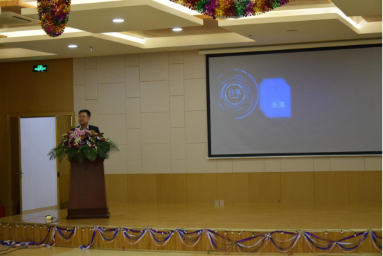 1651826952181975.png 128.png