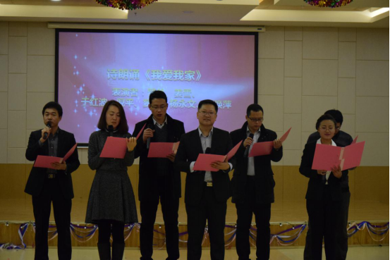 1651827067191084.png 139.png