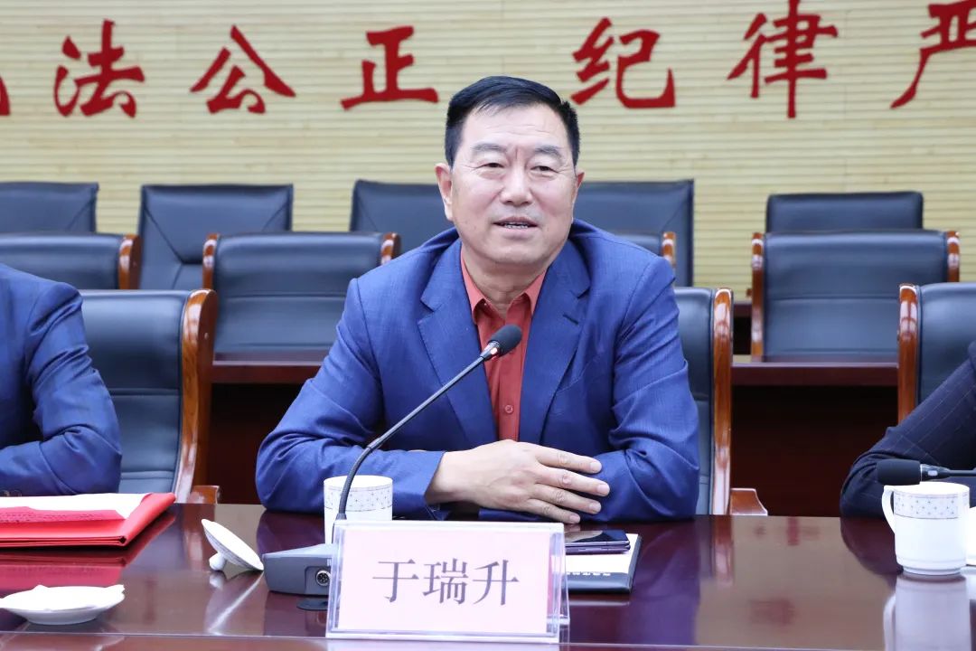 1660531225179051.jpg 5.jpg