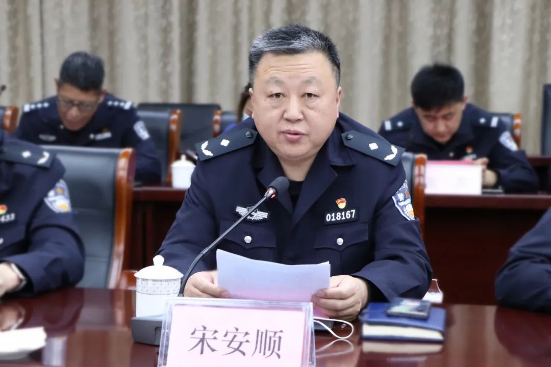 1660531232290591.jpg 6.jpg