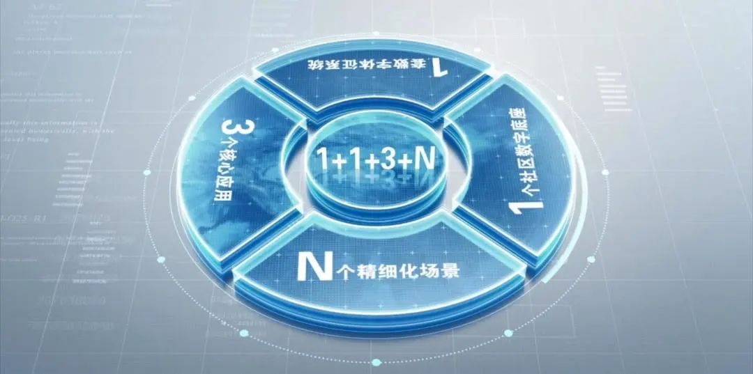 1660531450506983.jpg 12.jpg