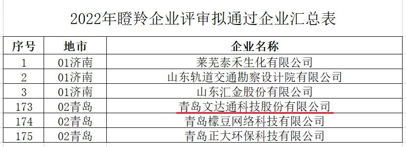 1660531703858765.jpg 17.jpg