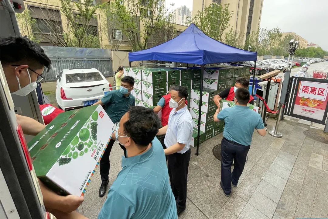 1660531888530536.jpg 19.jpg