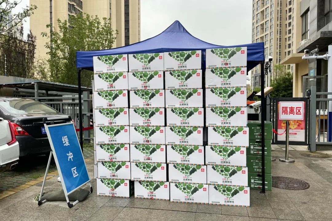 1660531895928443.jpg 20.jpg