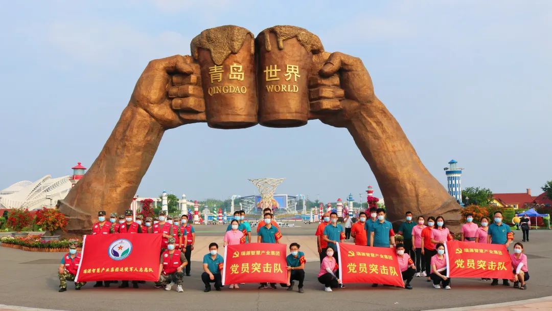 1660533222249462.jpg 1660533222249462.jpg