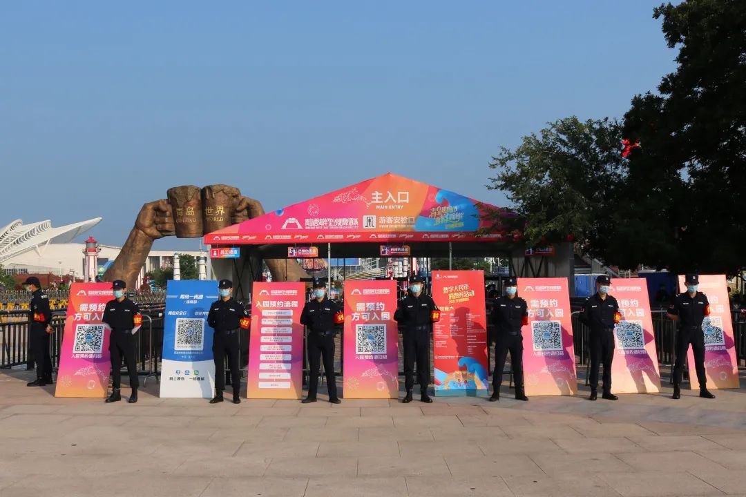 1660533232399448.jpg 1660533232399448.jpg