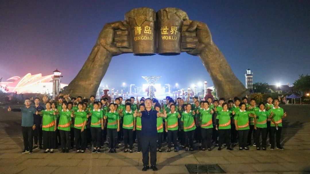 1660533253245494.jpg 1660533253245494.jpg