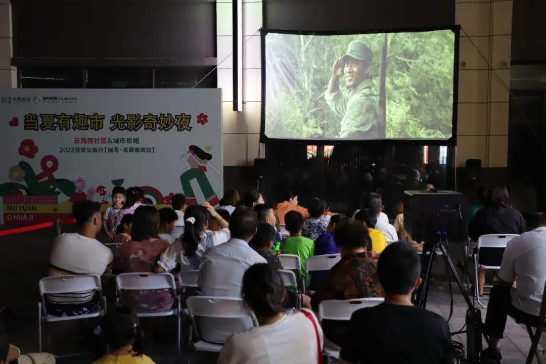 1661744719362692.jpg 1661744719362692.jpg