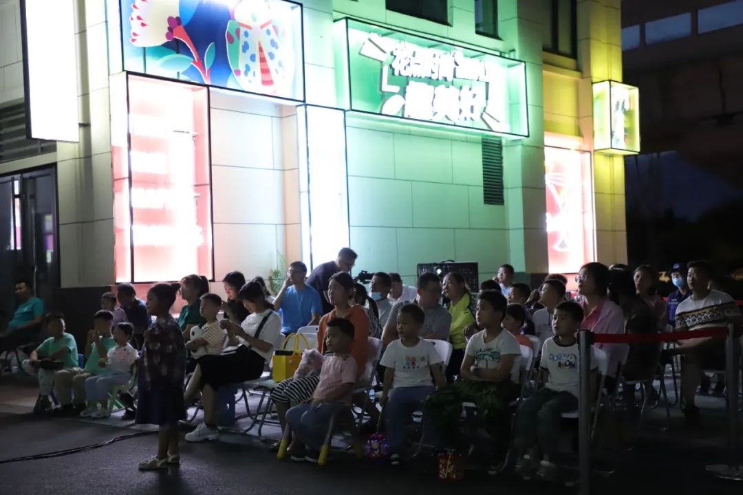 1661744736140632.jpg 1661744736140632.jpg