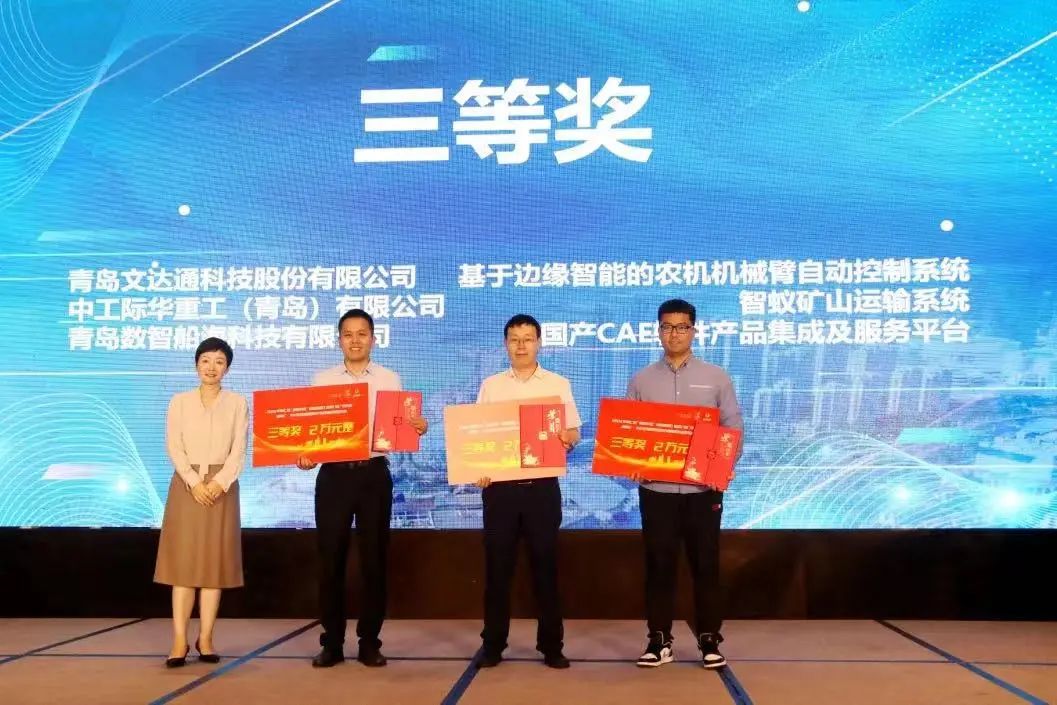 1665221784291050.jpg 1665221784291050.jpg