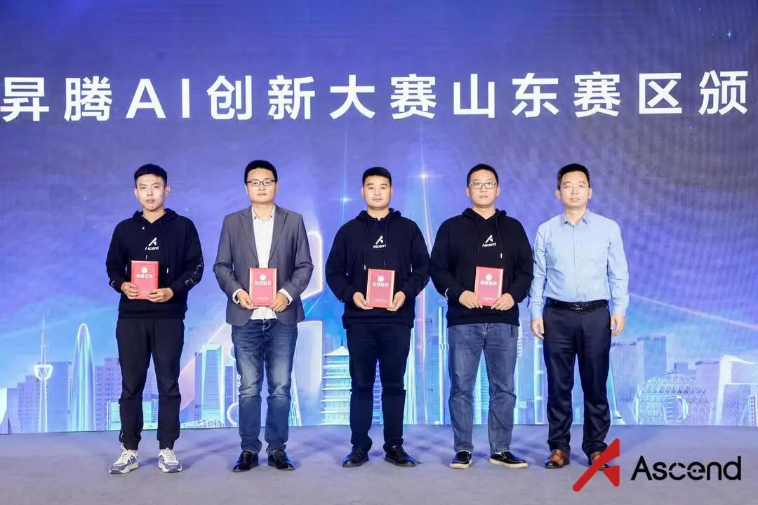 1665221802956684.jpg 1665221802956684.jpg