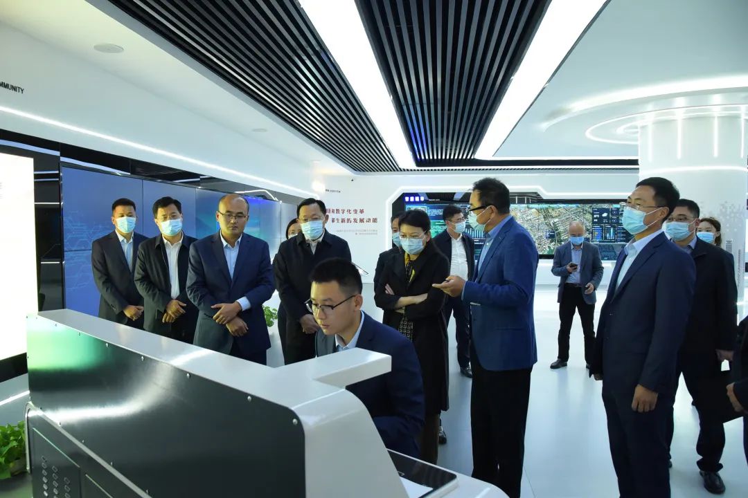 1666314670218710.jpg 1666314670218710.jpg