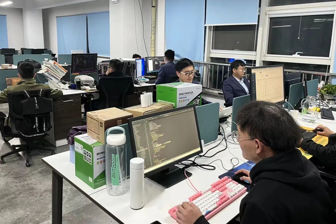 1667704828159493.jpg 640 (3).jpg