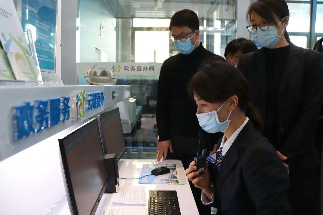 1667705139877636.jpg 640 (2).jpg