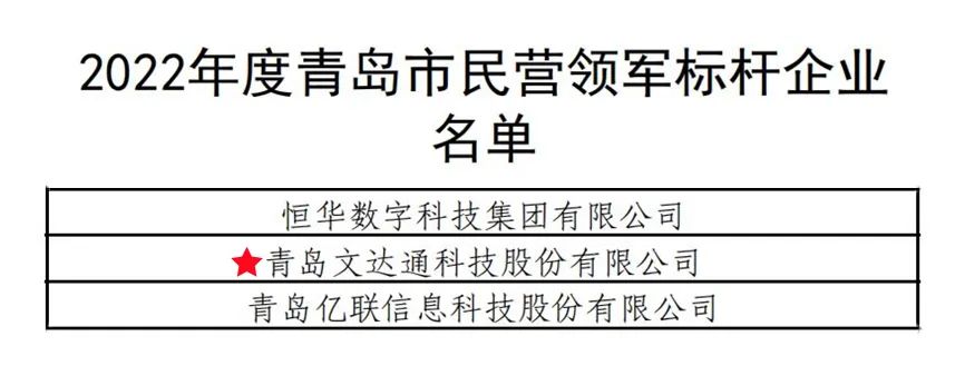 文達通民營領軍標桿企業(yè).jpg 文達通民營領軍標桿企業(yè).jpg