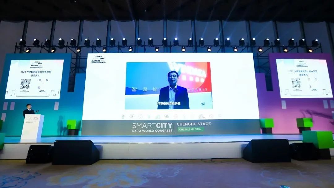 1669773849559467.jpg 16.jpg