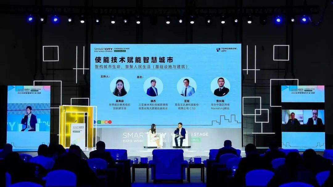 1669773858467281.jpg 17.jpg