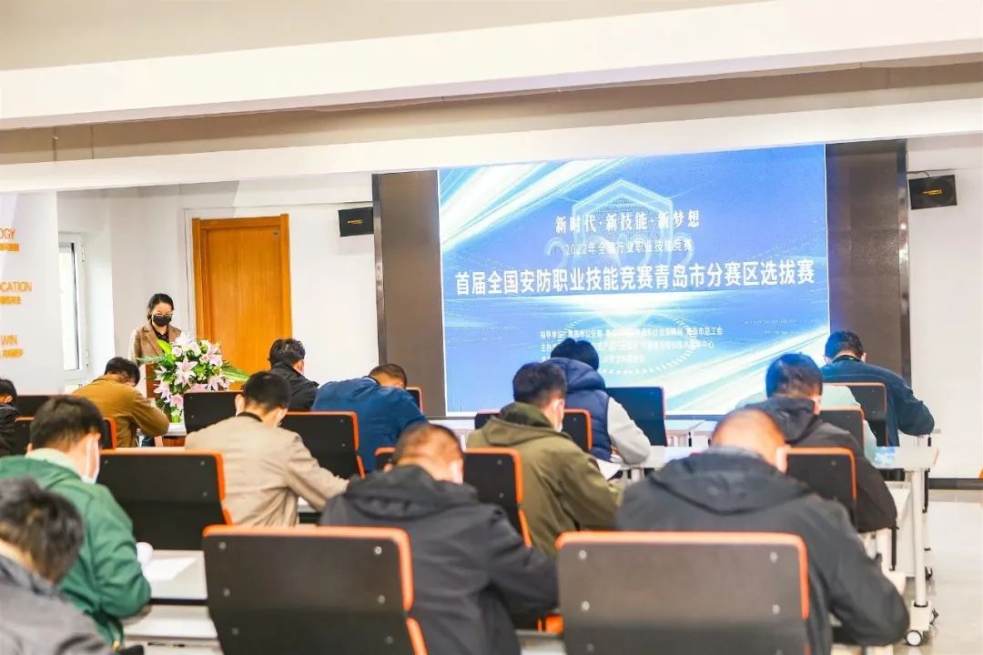 1669773967574828.jpg 18.jpg