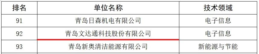 1669774259445500.jpg 26.jpg