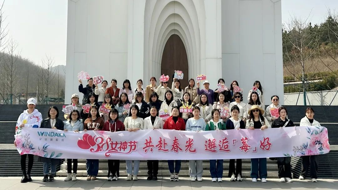 1678323980443816.jpg 1678323980443816.jpg