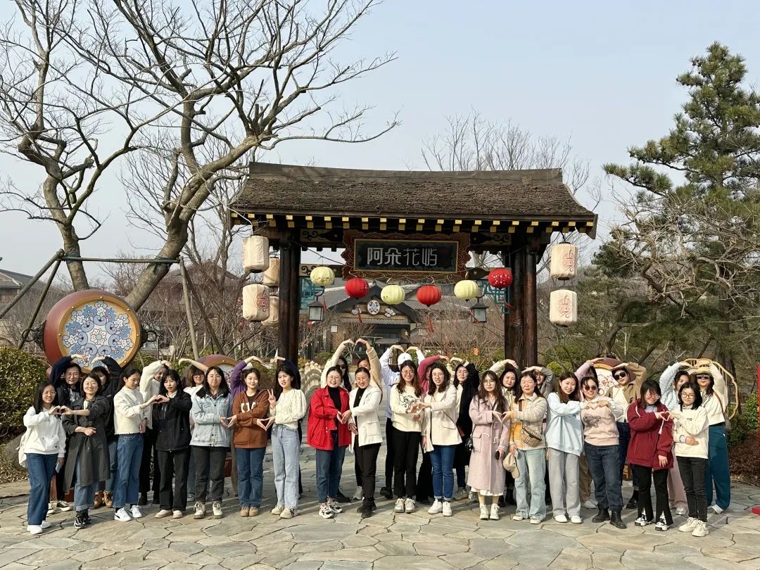 1678324047615656.jpg 1678324047615656.jpg