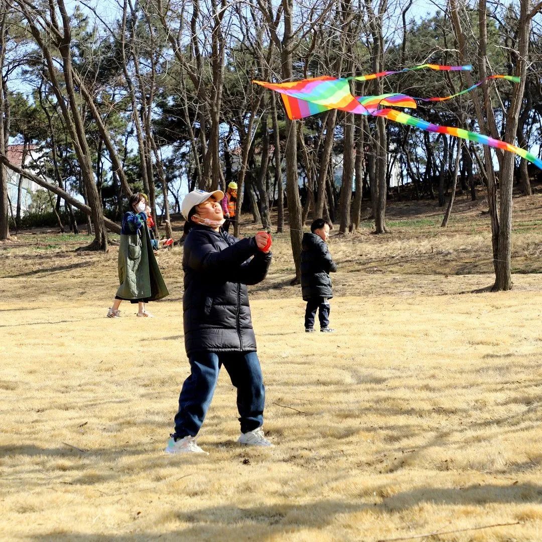 春風十里,植下一片綠 | 瑞源控股集團開展2023年植樹節(jié)系列活動 春風十里,植下一片綠 | 瑞源控股集團開展2023年植樹節(jié)系列活動