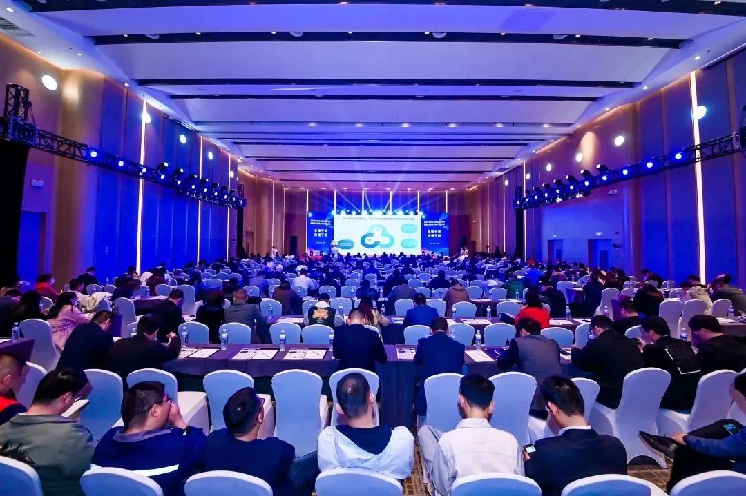 1682304450269646.jpg 1682304450269646.jpg