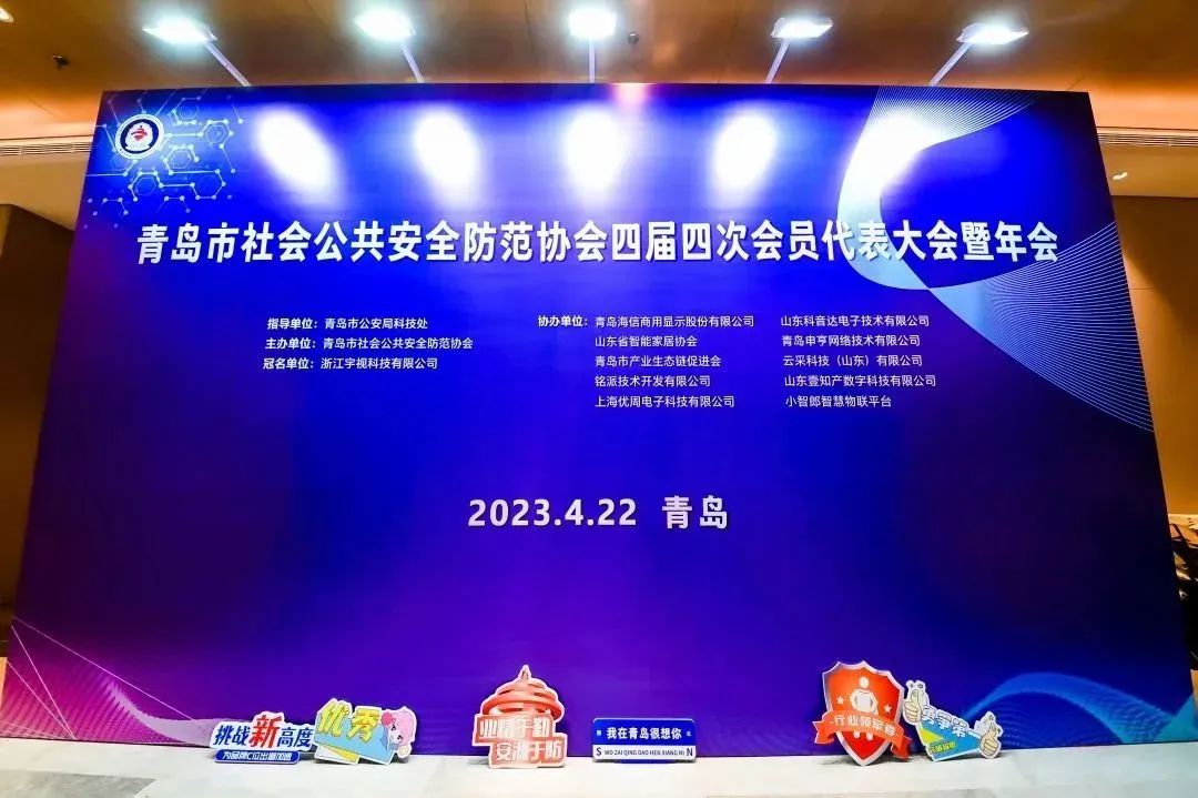 1682304450858952.jpg 1682304450858952.jpg