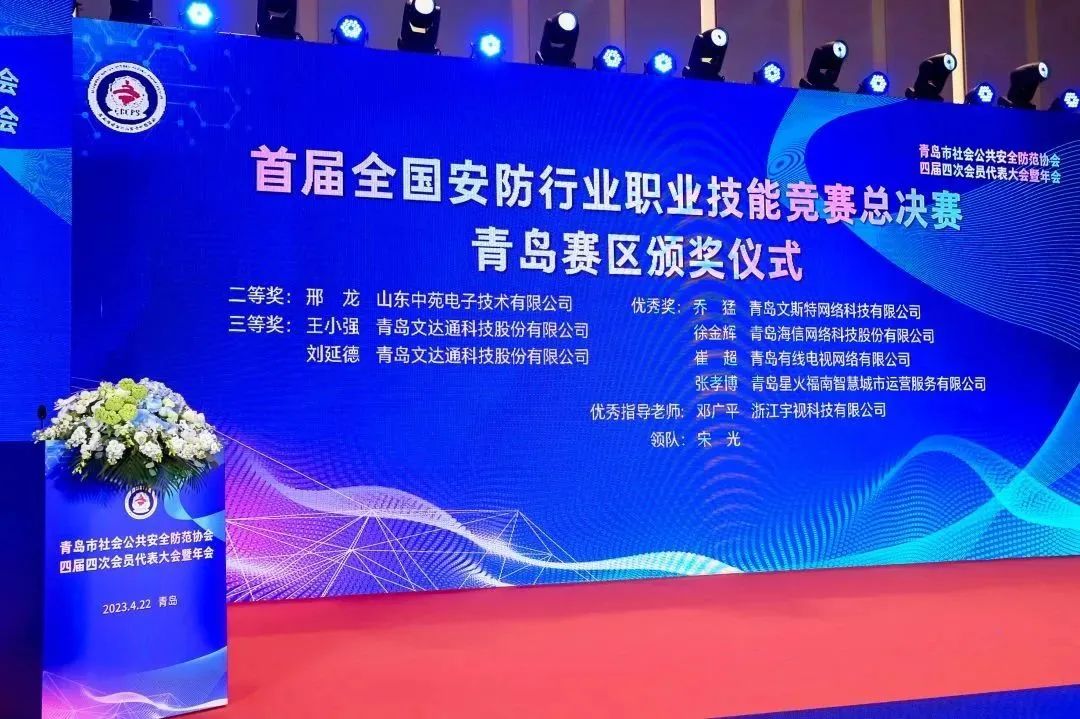 1682304464306425.jpg 1682304464306425.jpg