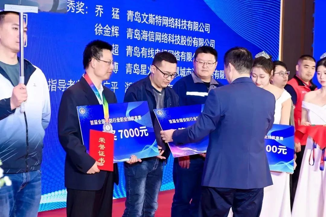 1682304464511857.jpg 1682304464511857.jpg