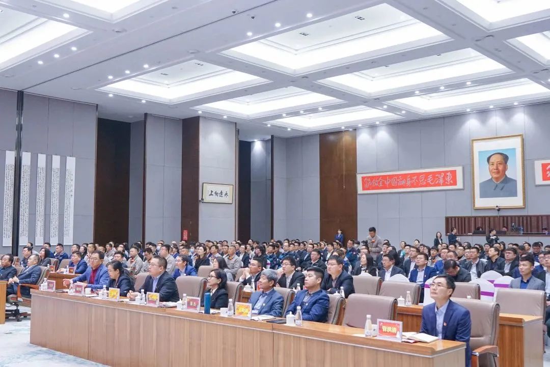 1682672373957914.jpg 67.jpg