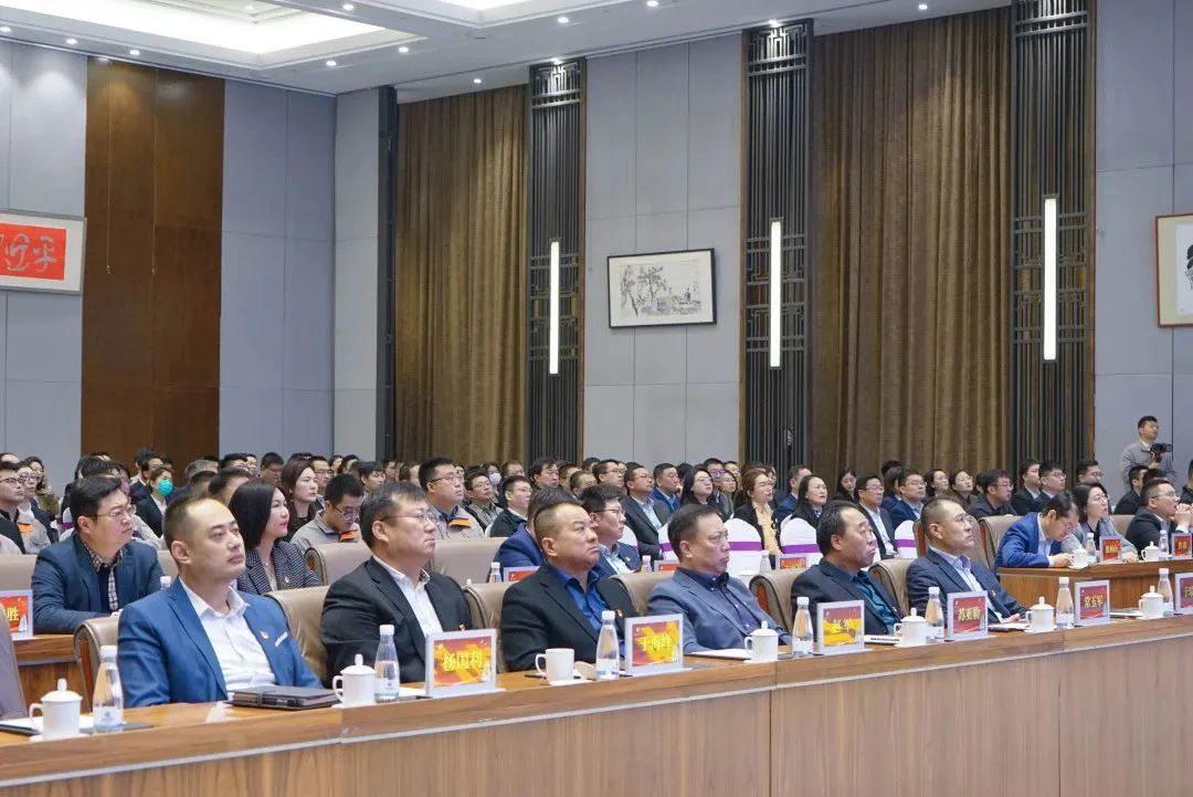 1682672381242092.jpg 68.jpg