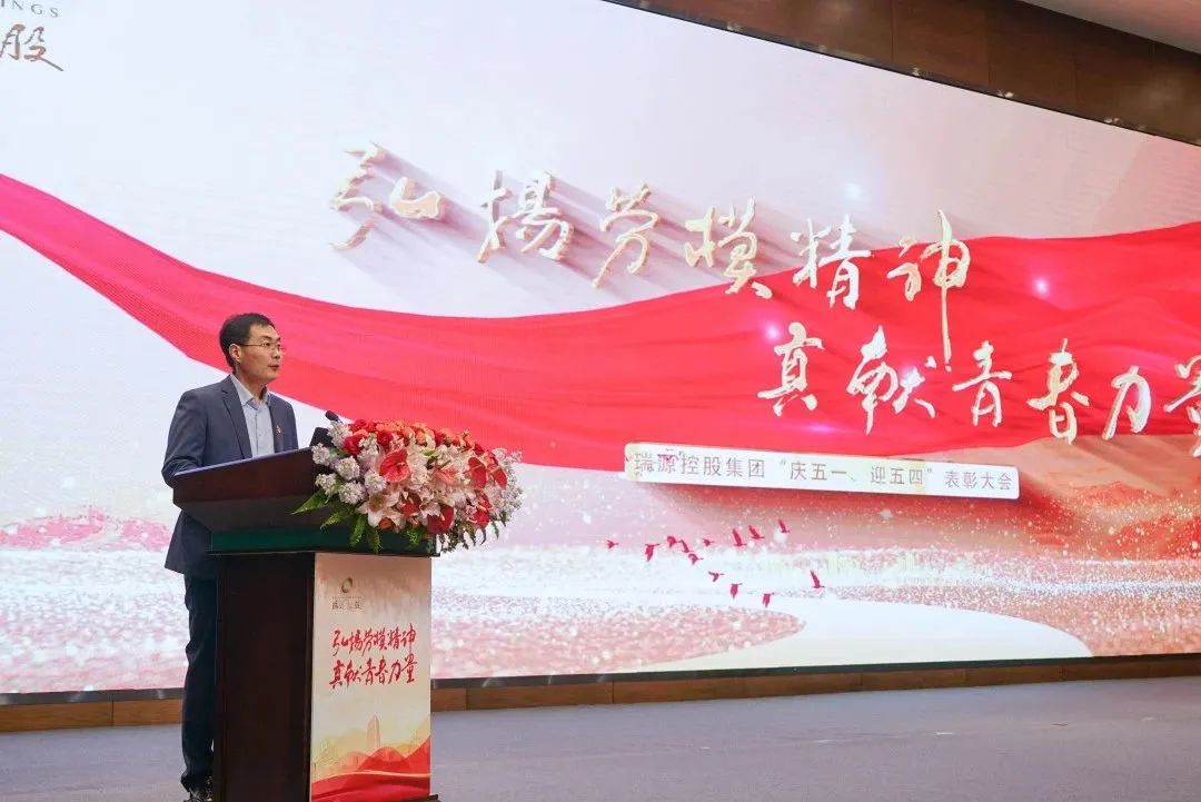 1682672395934386.jpg 69.jpg